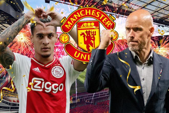 埃兰加的年 埃兰加的年