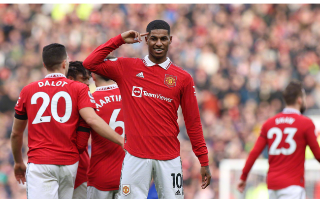 使得球队能 使得球队能