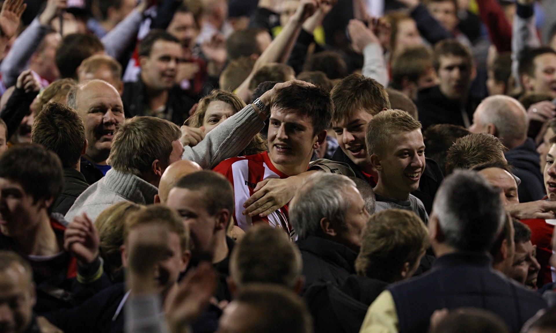 中继续闪耀 中继续闪耀