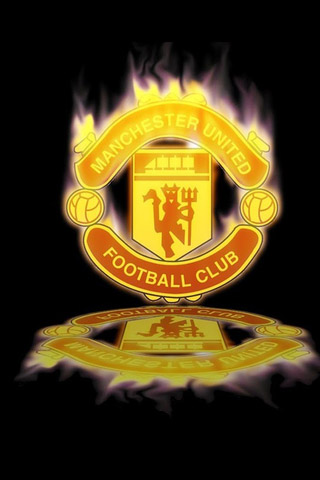 李刚仁不仅 李刚仁不仅