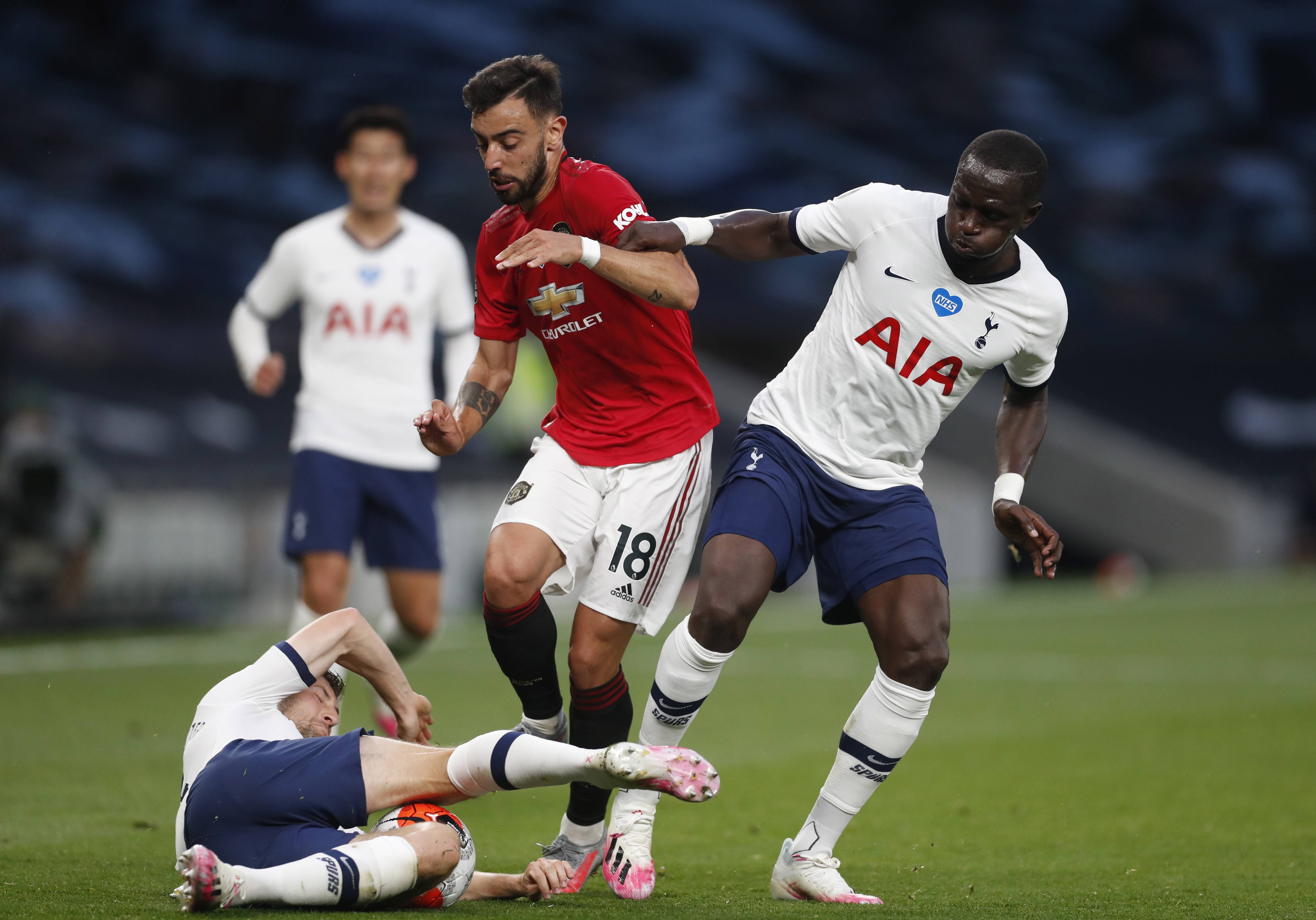 色和位置是 色和位置是