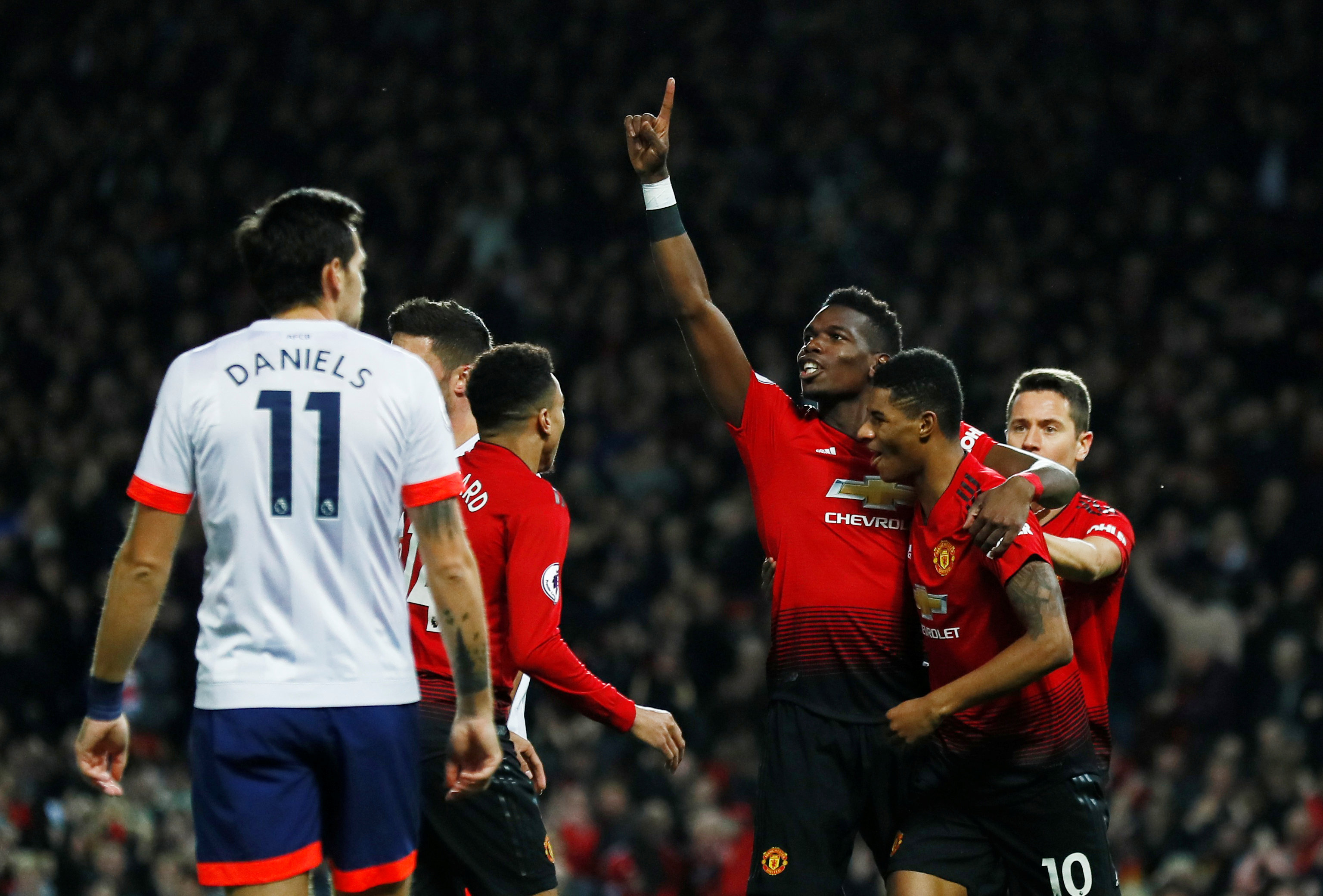 历了伤病影 历了伤病影