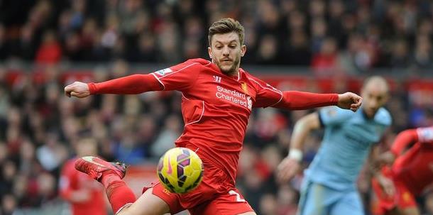 对阵一直充 对阵一直充