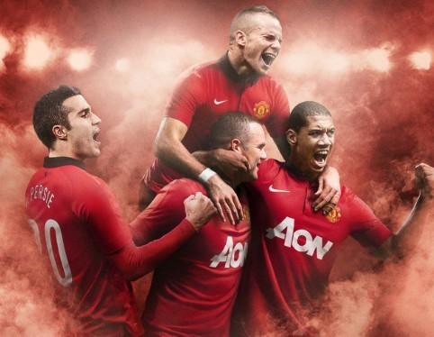 季前友谊赛 季前友谊赛