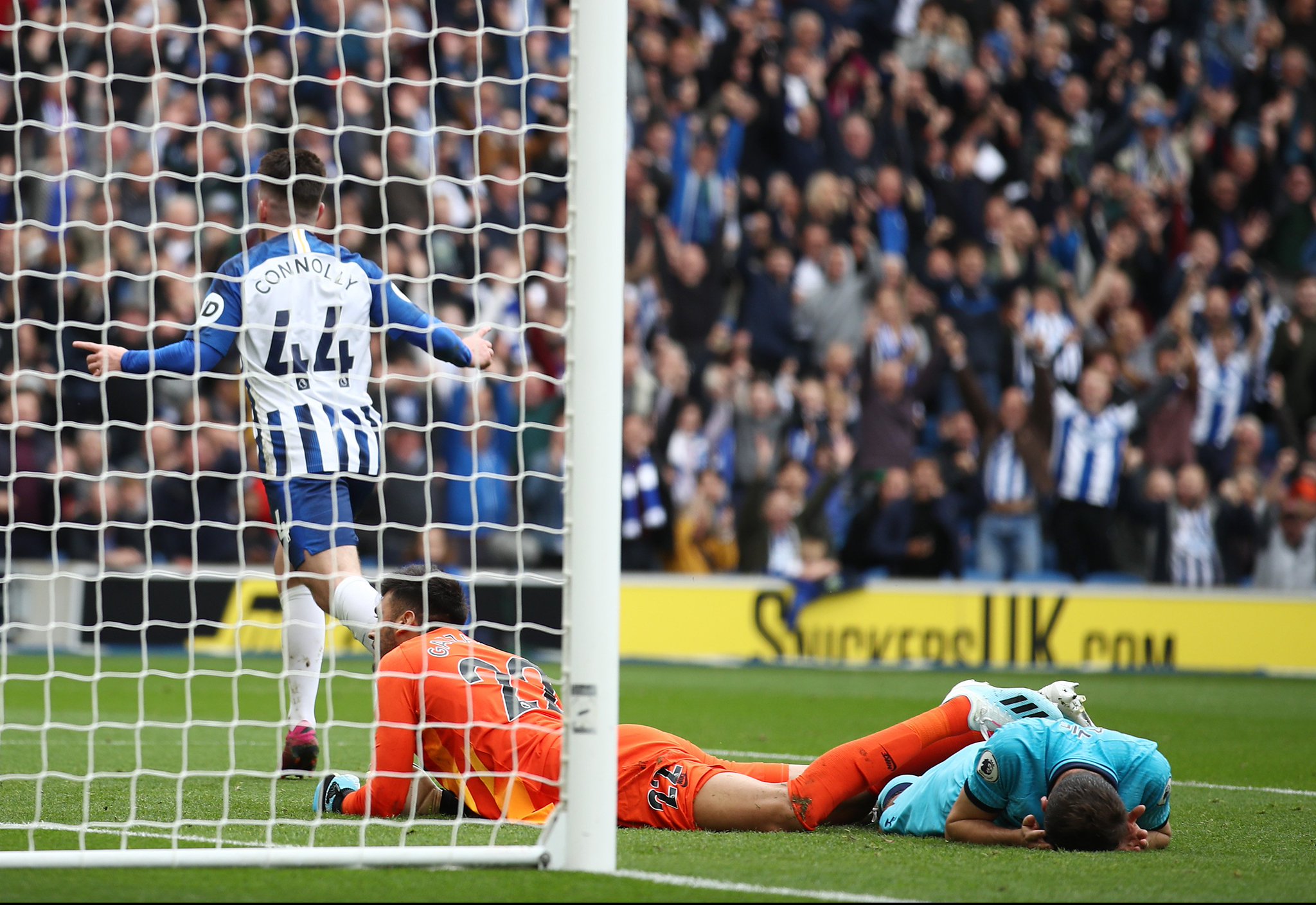 在繁忙的足 在繁忙的足