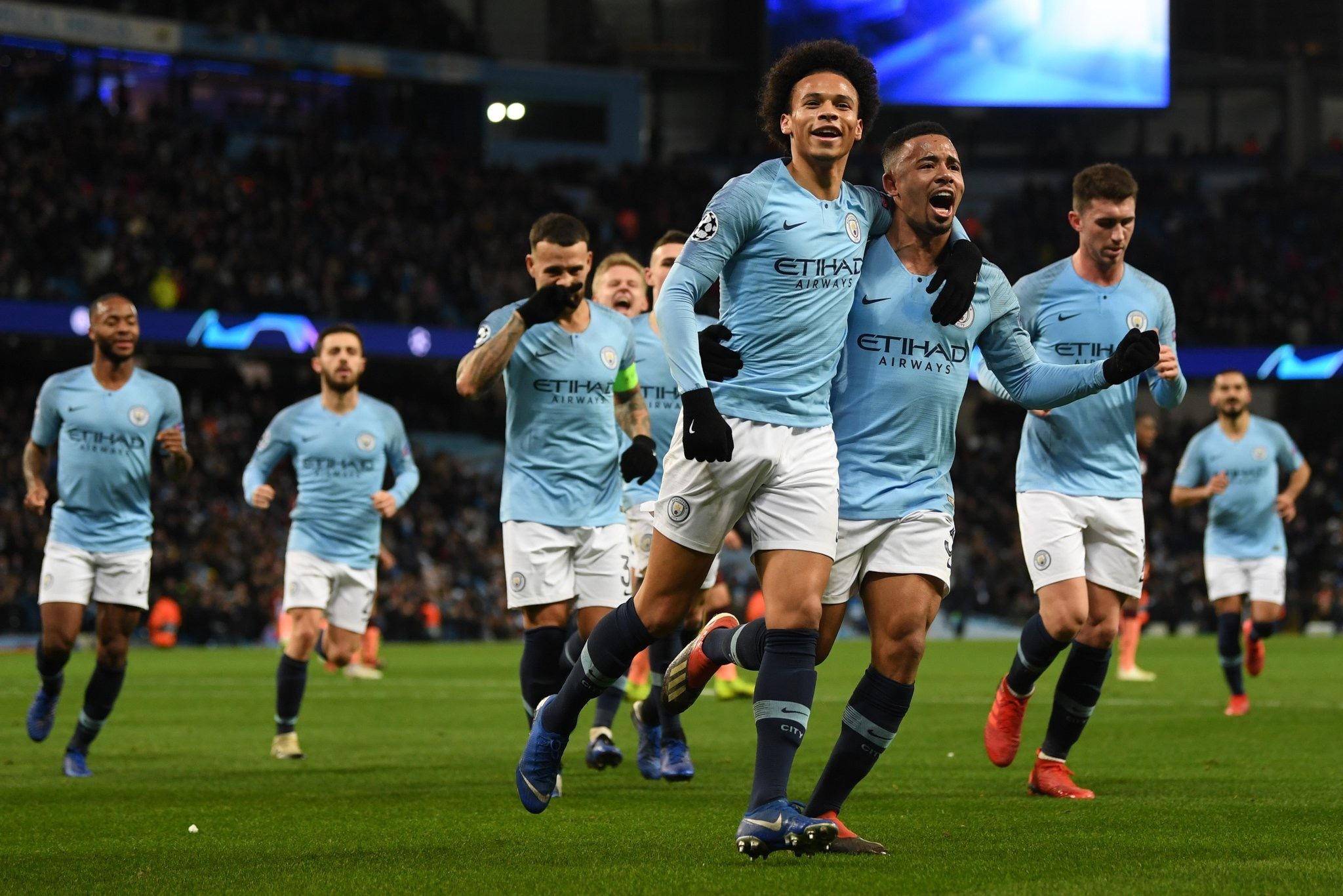 不断提升自 不断提升自