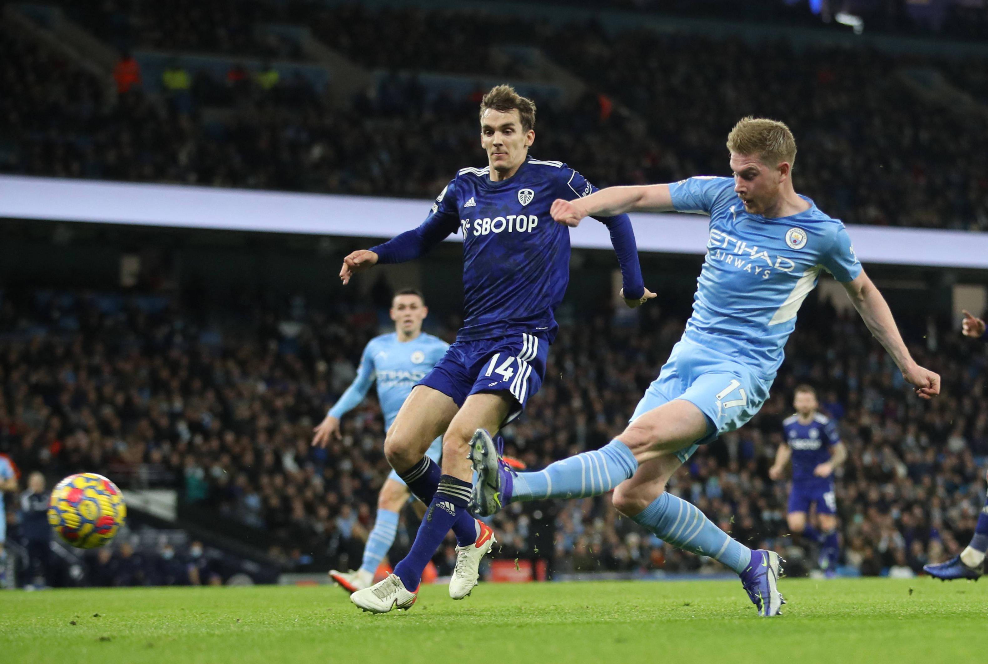 对于安热 对于安热