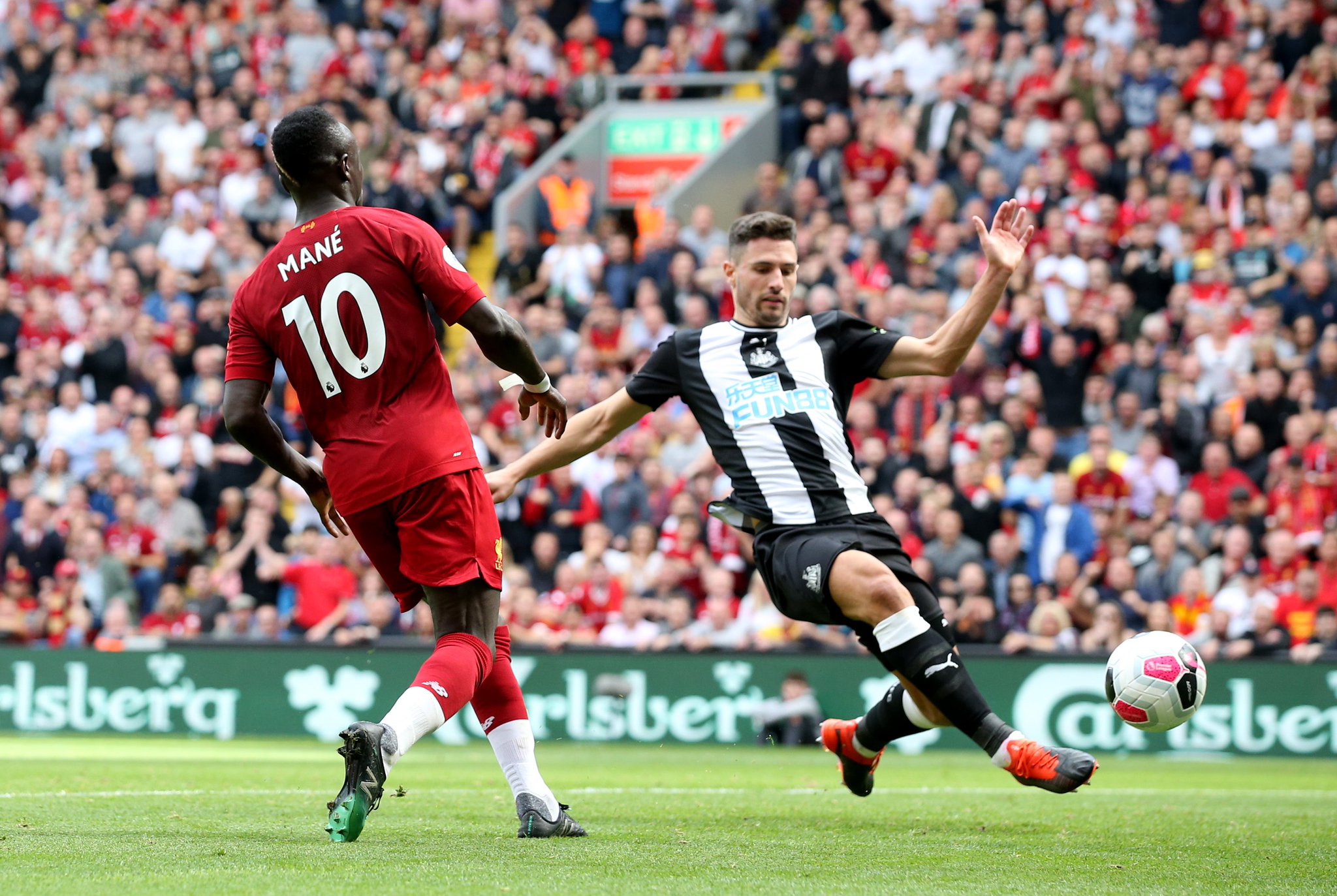 决定着最终 决定着最终