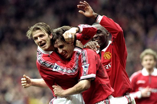 实战中感受 实战中感受