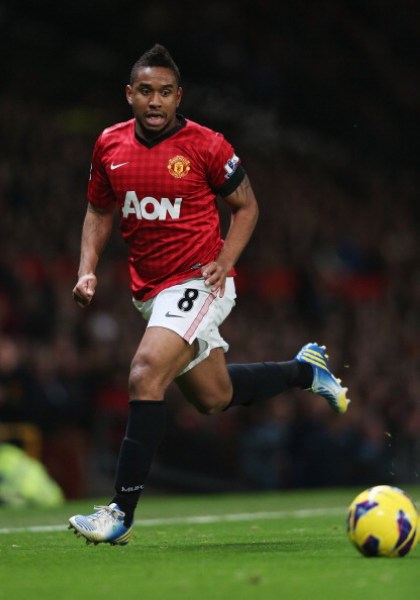 总有些瞬间 总有些瞬间