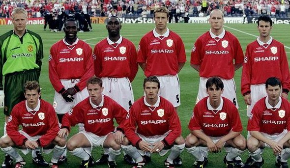 切尔西的策 切尔西的策