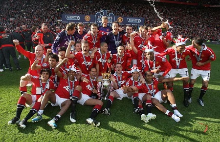 入的交流 入的交流