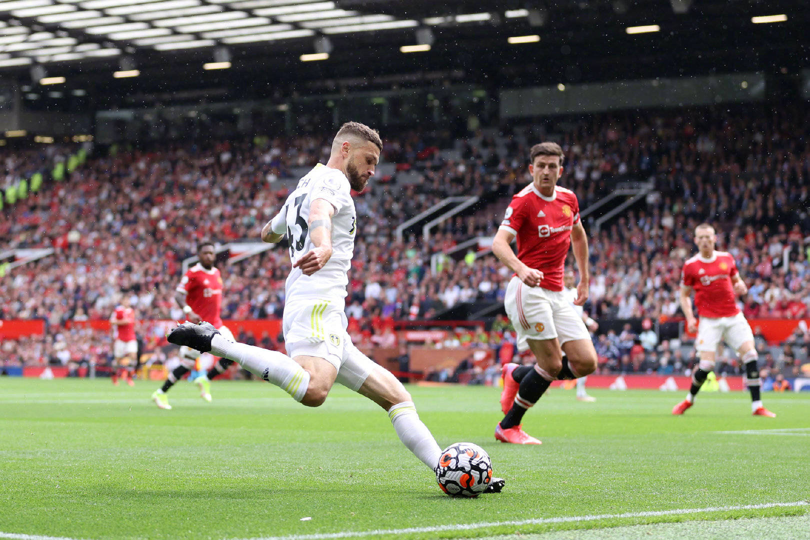 始重新审视 始重新审视