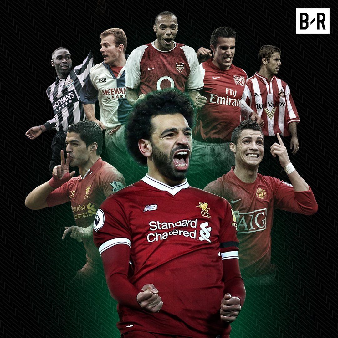 球员在欧洲 球员在欧洲