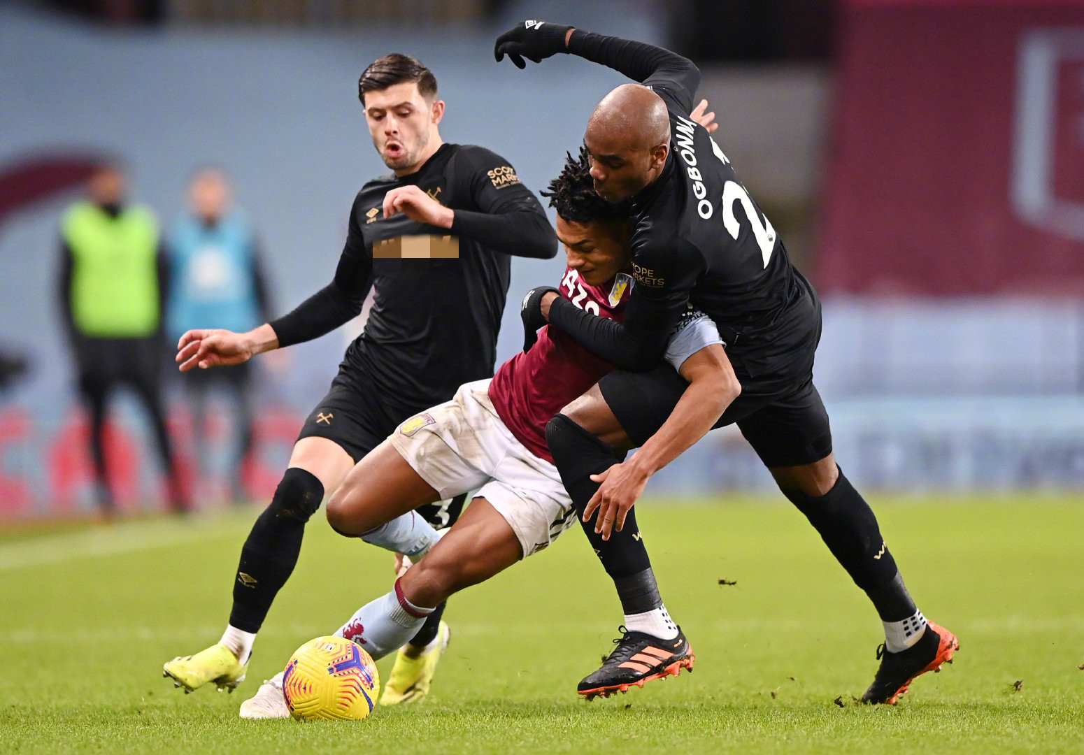 优异条件 优异条件