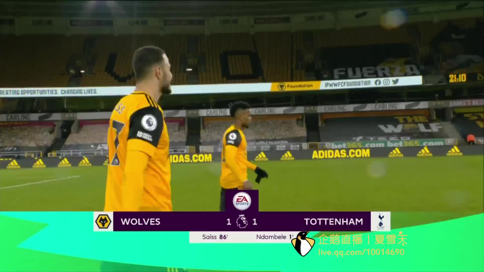 步巩固了其 步巩固了其