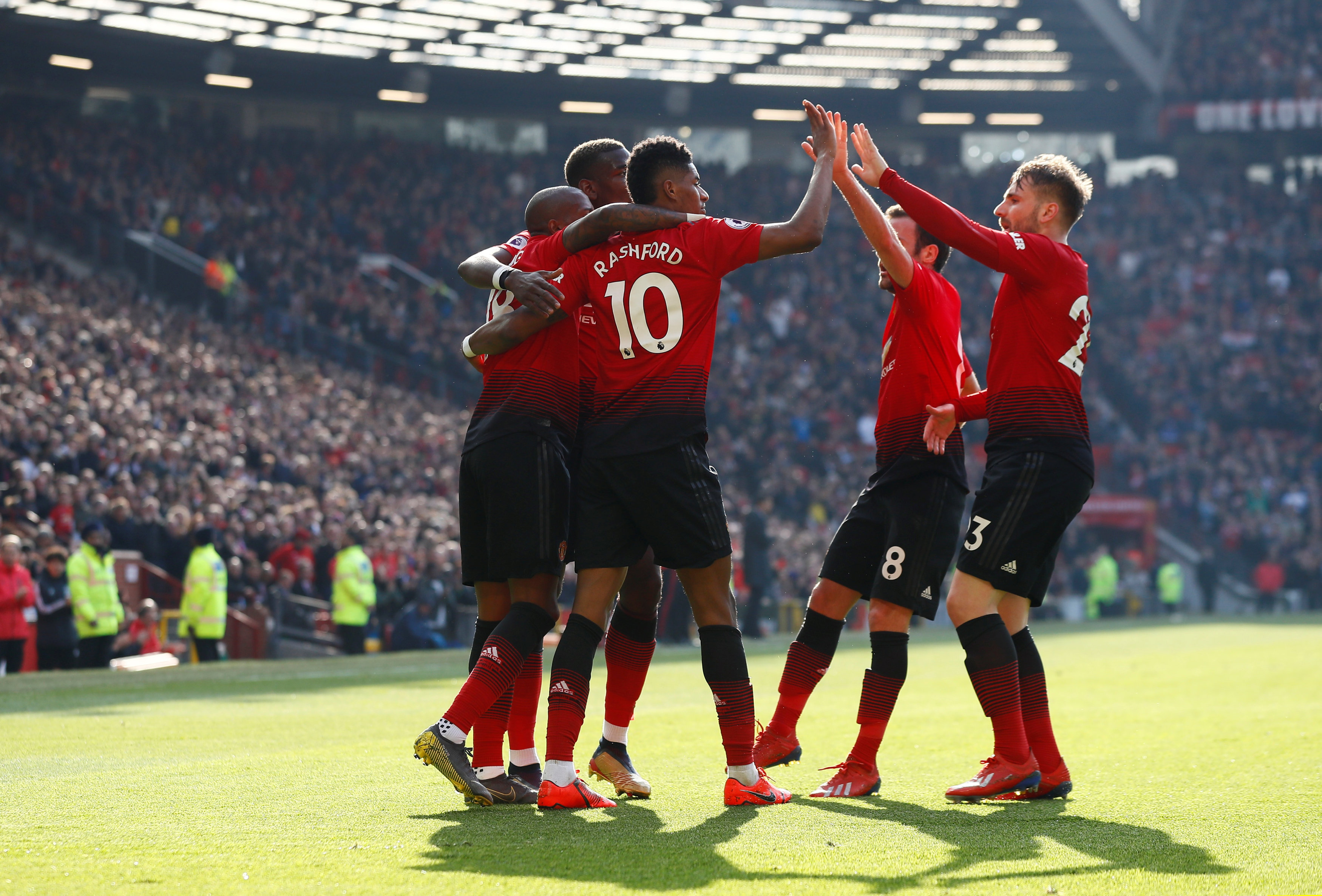 成本并优化 成本并优化