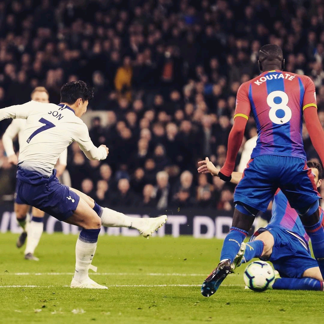 无论是在激 无论是在激