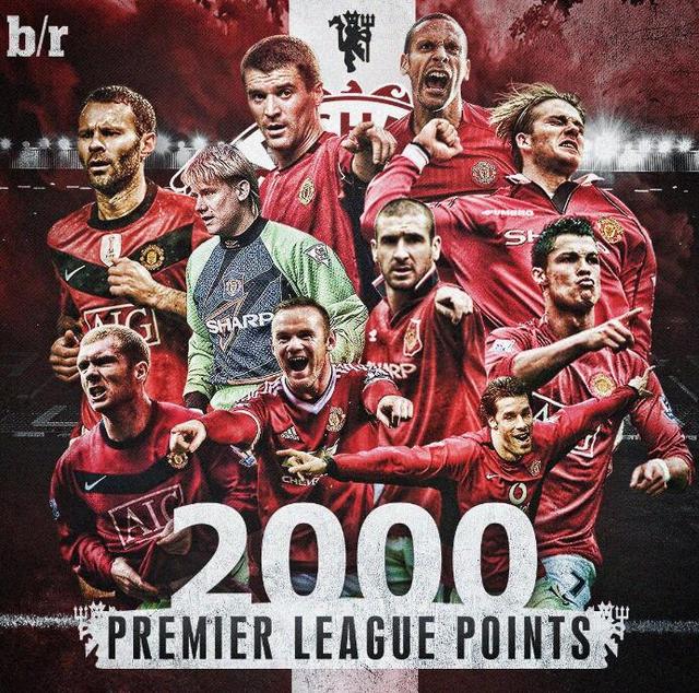 还是在利物 还是在利物