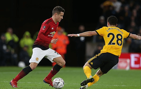 挥也是水晶 挥也是水晶