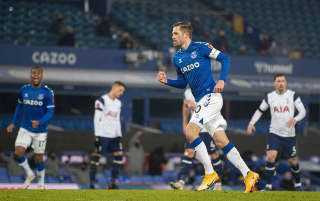 活的球员组 活的球员组