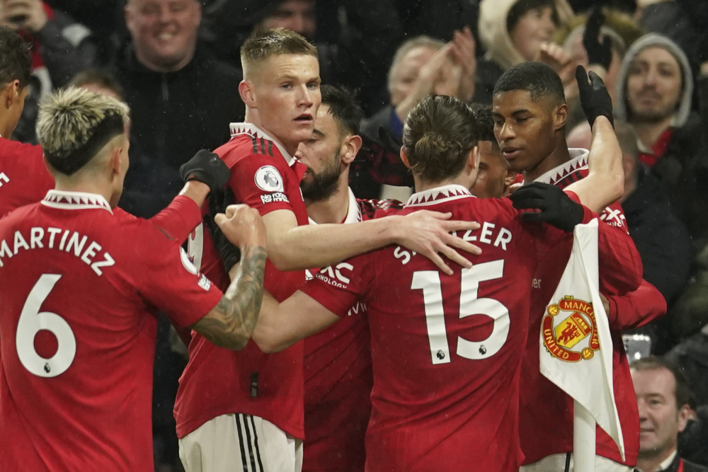 我们通常会 我们通常会