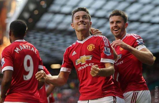 是一次难得 是一次难得