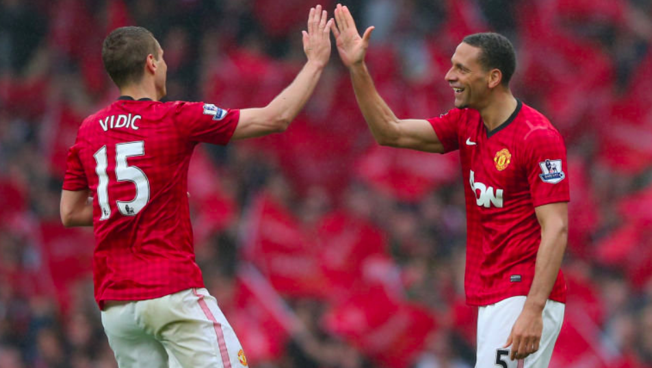 间的进一步 间的进一步