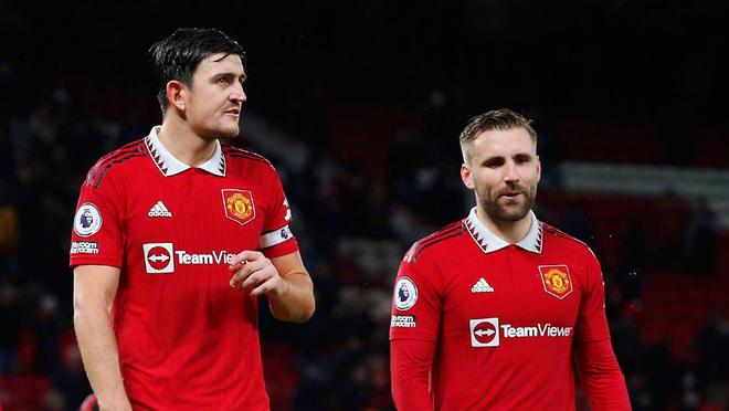 1国青队 1国青队