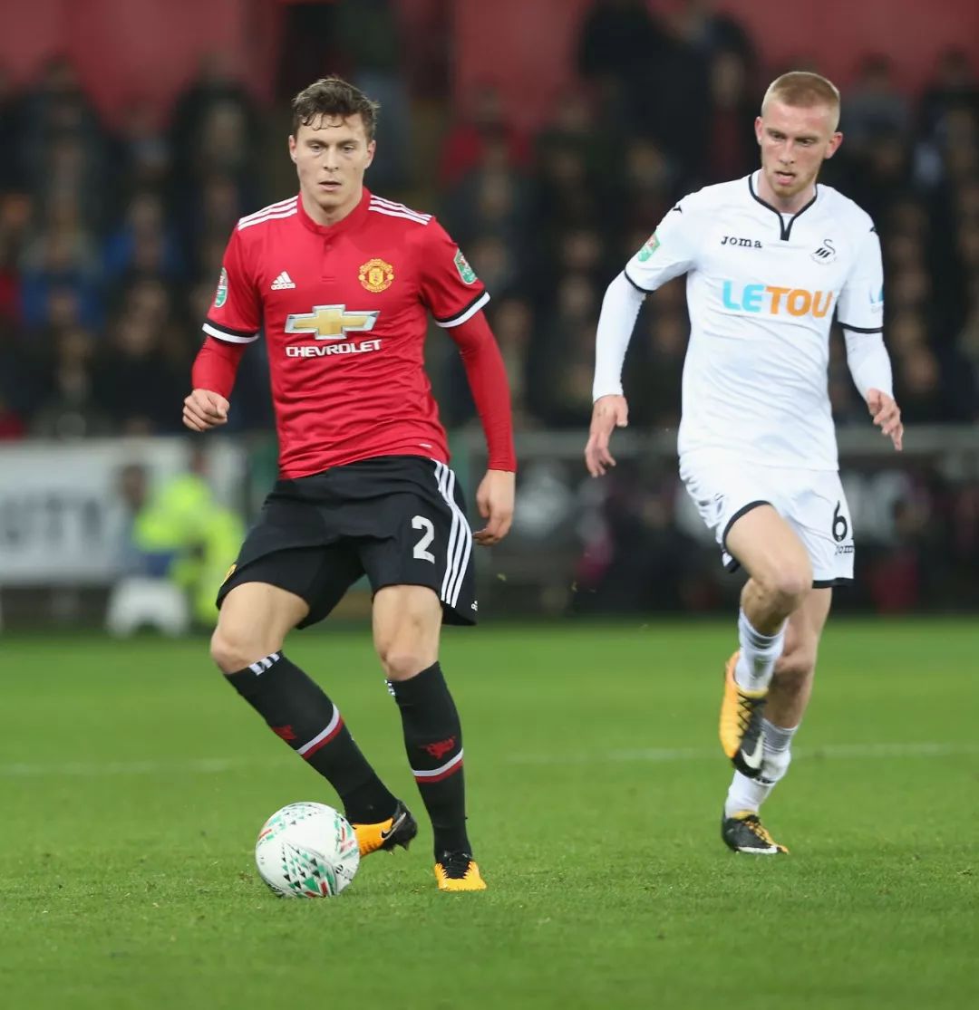 成为各大俱 成为各大俱