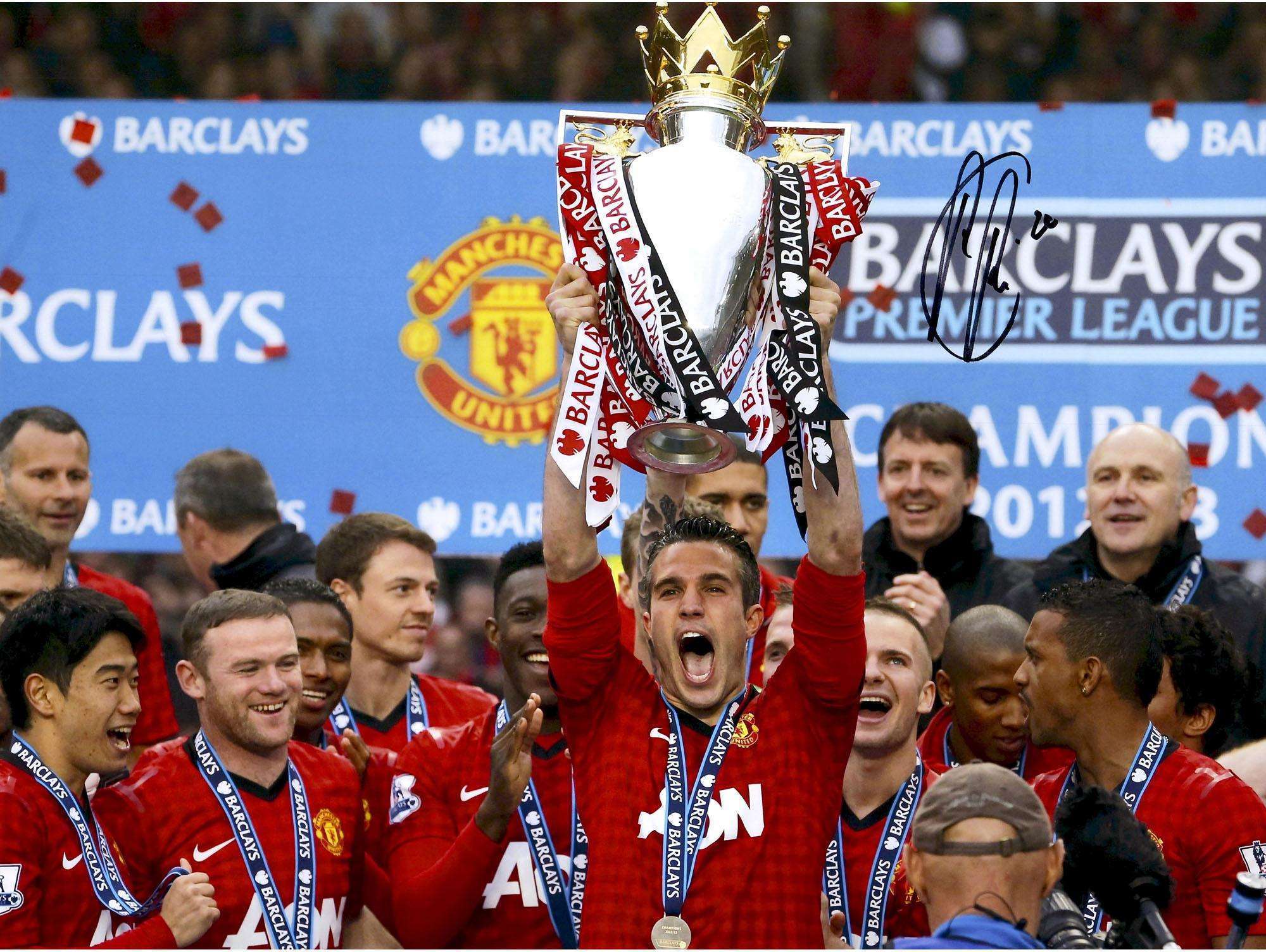 在伤愈后进 在伤愈后进