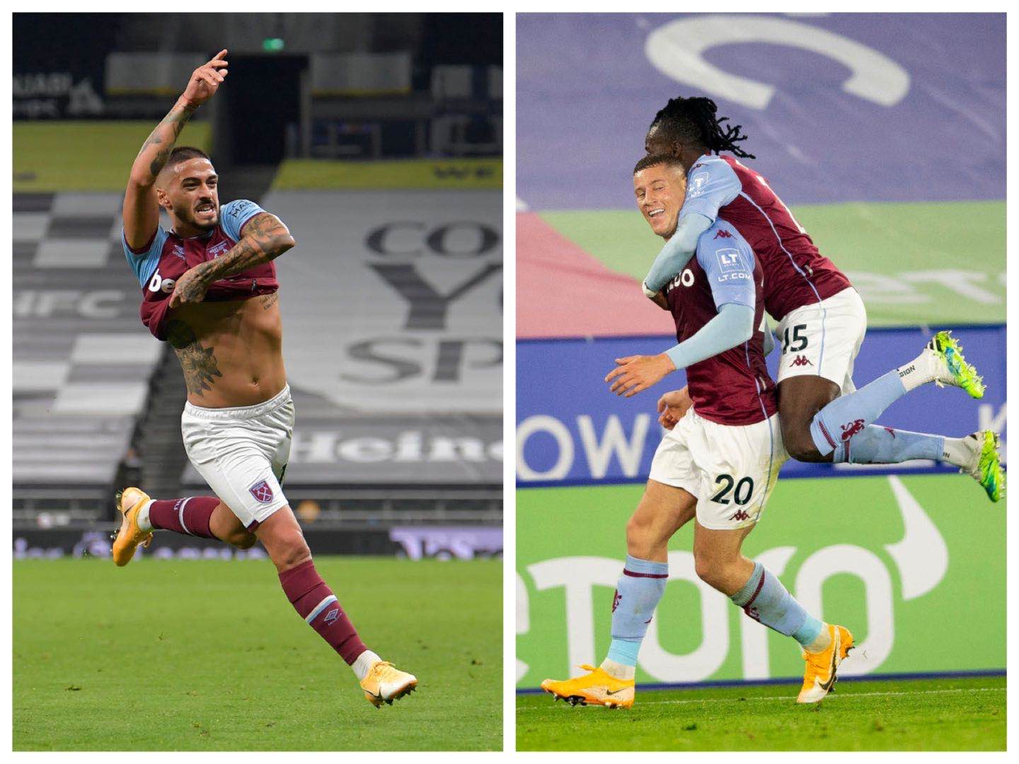 他们需要进 他们需要进