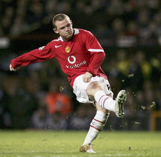 赞助商发布 赞助商发布