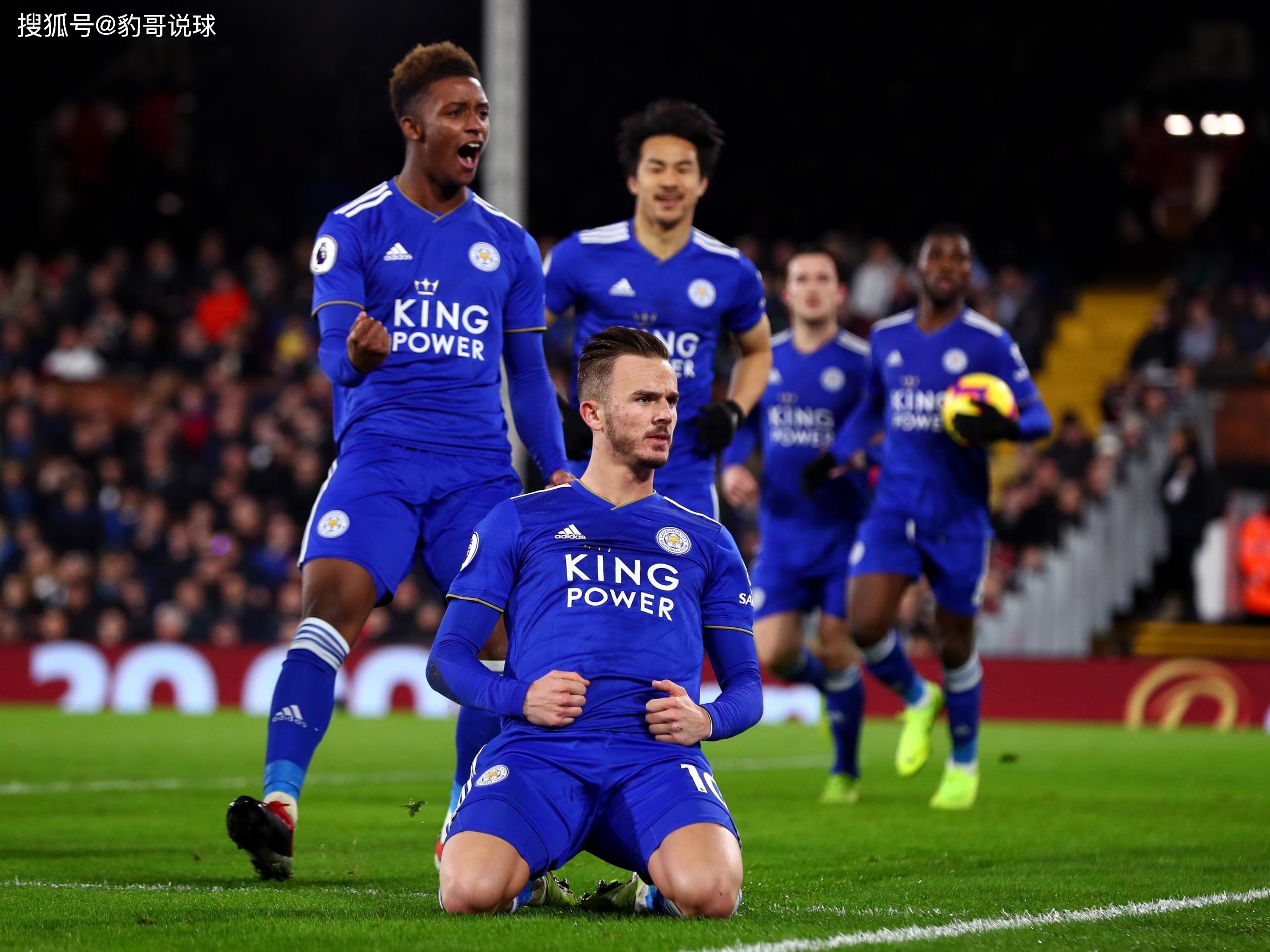 了球队对这 了球队对这