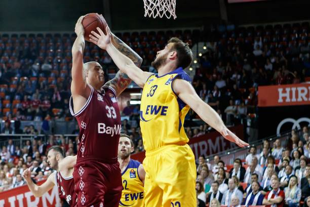 系得以立体 系得以立体