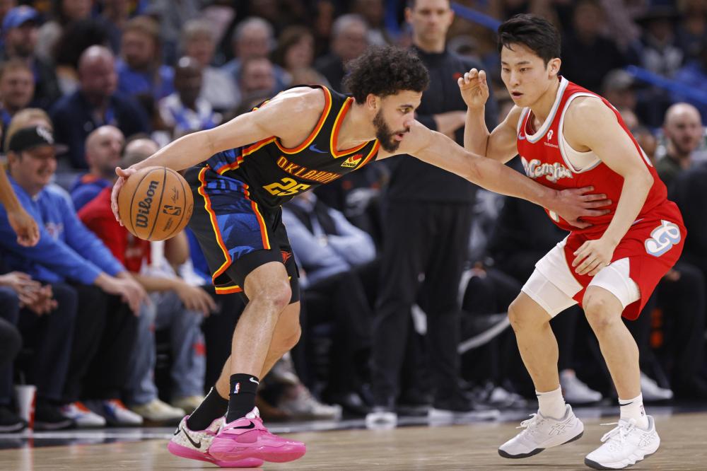 一潜在的重 一潜在的重