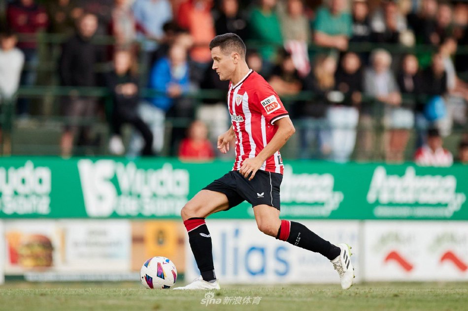 决这一问题 决这一问题