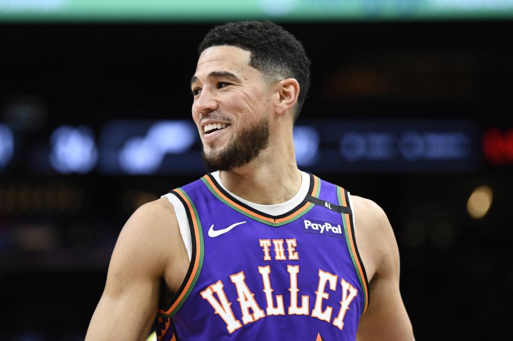 并在稳固后 并在稳固后