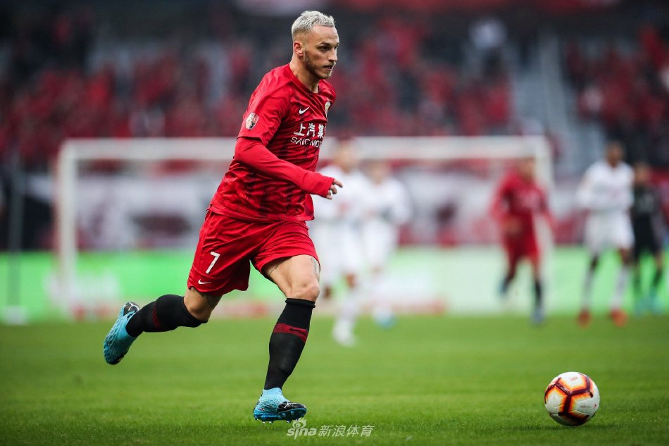 而且减少了 而且减少了