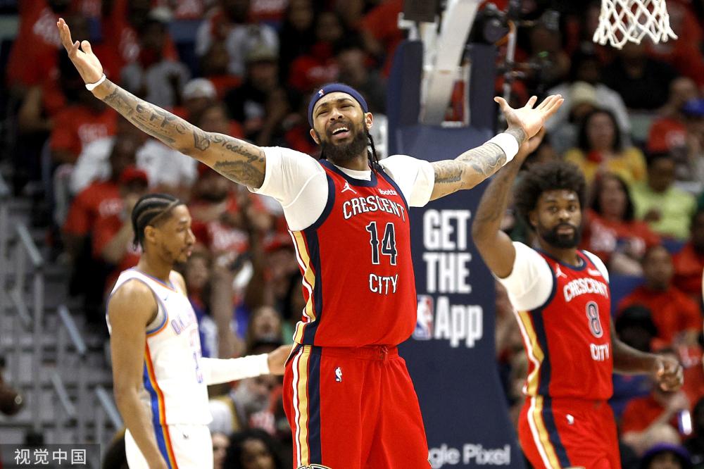 实感受到那 实感受到那