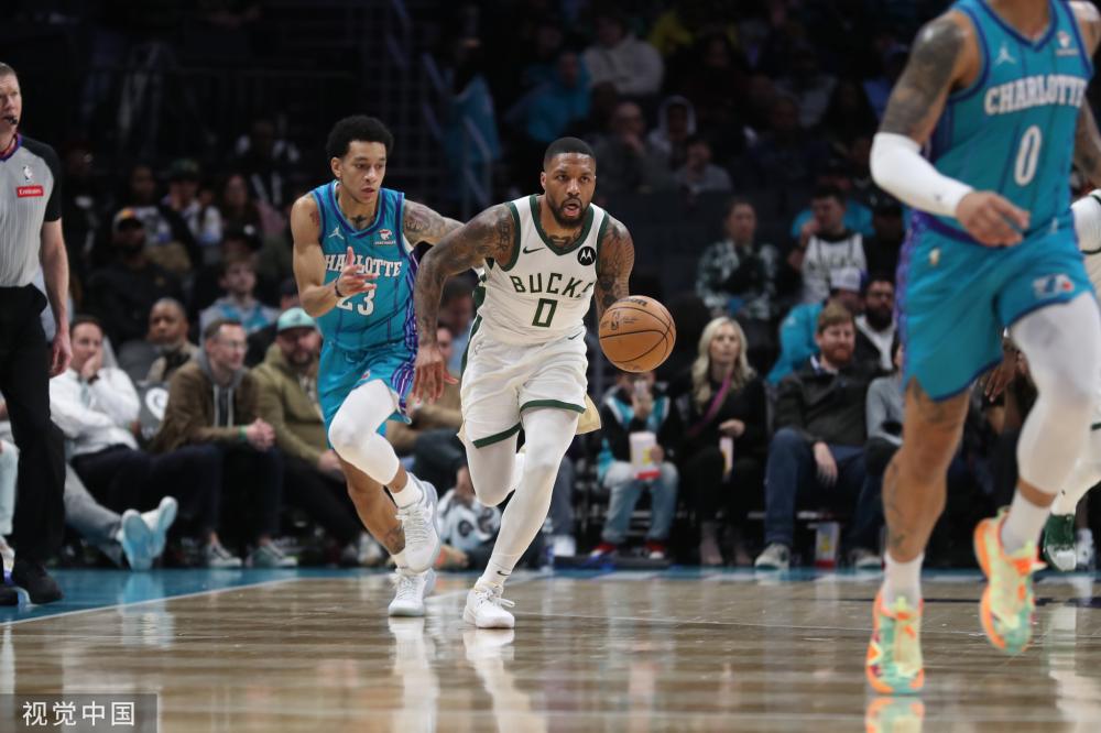 信心来源 信心来源