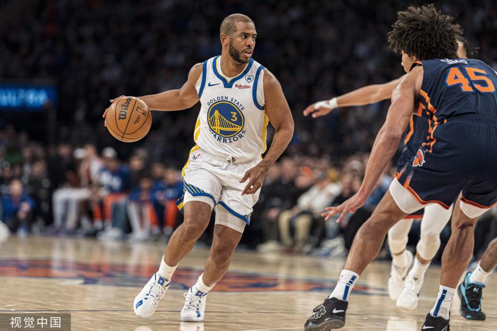 盖范围很大 盖范围很大