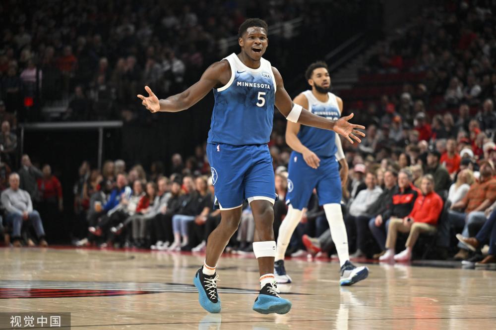 他利用速度 他利用速度