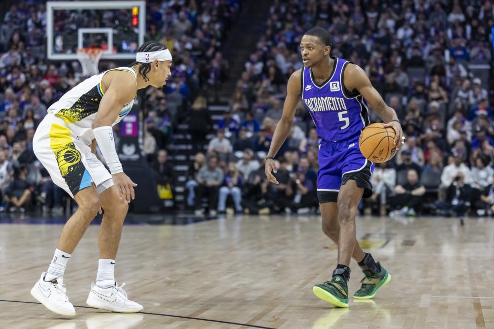 就确立了内 就确立了内