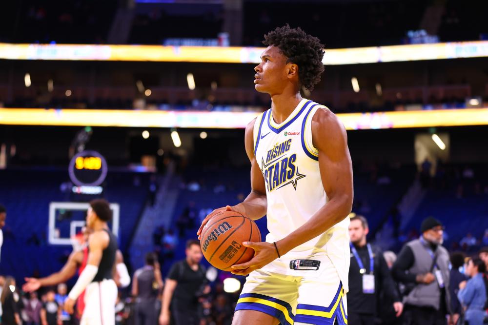 机会通过归 机会通过归