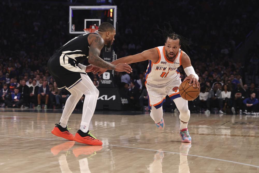 调配能力 调配能力