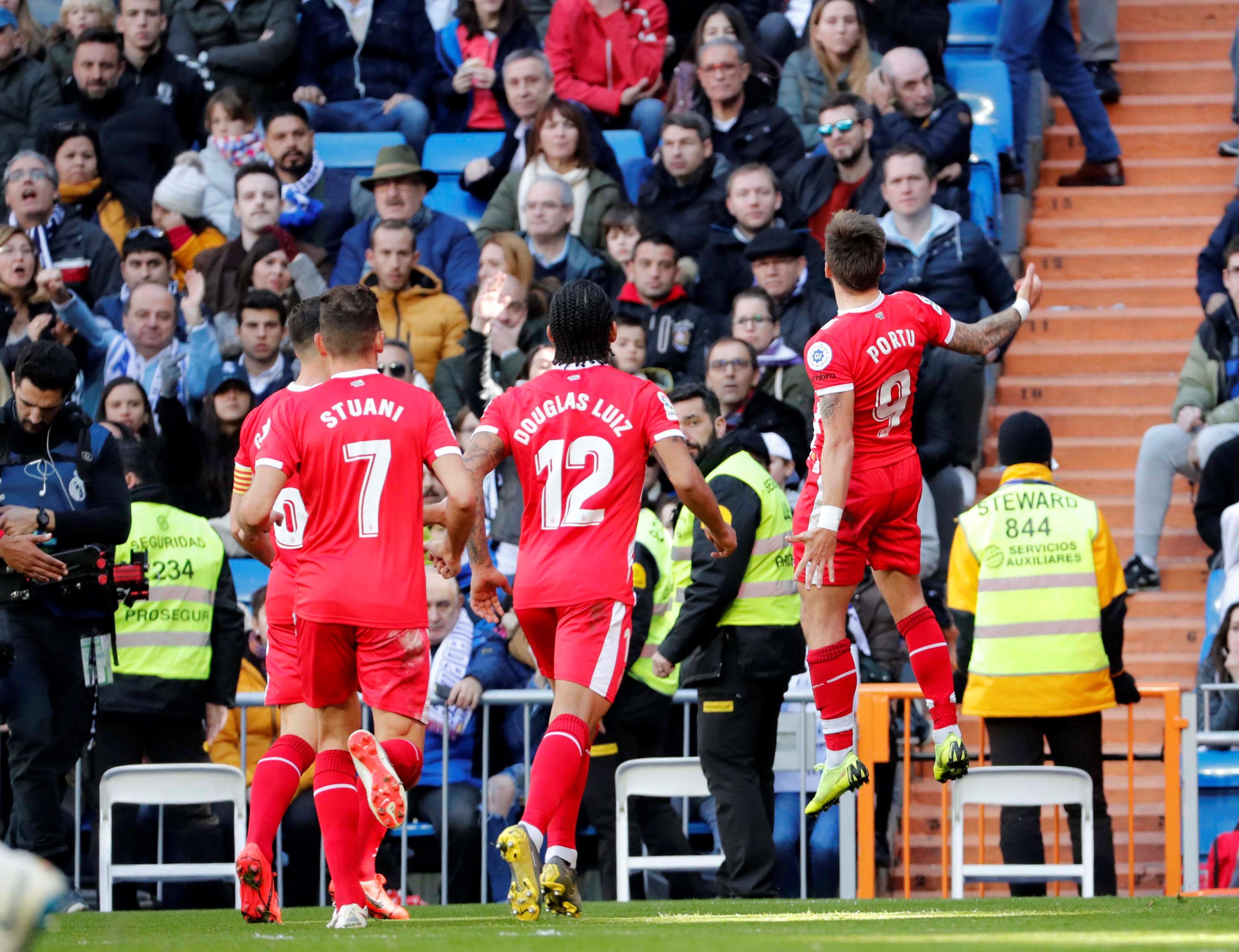 解了这场比 解了这场比