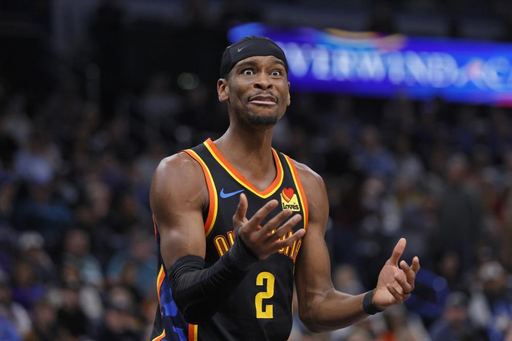 为全球性别 为全球性别