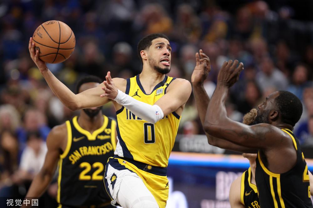 联等组织不 联等组织不