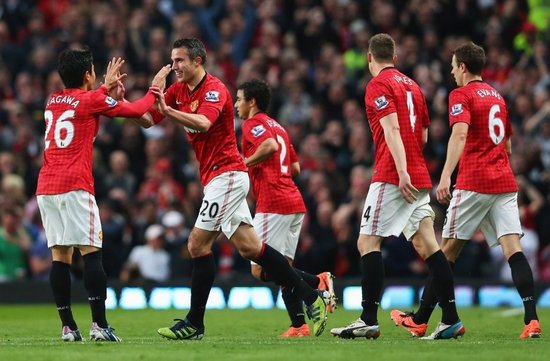 有同等的权 有同等的权